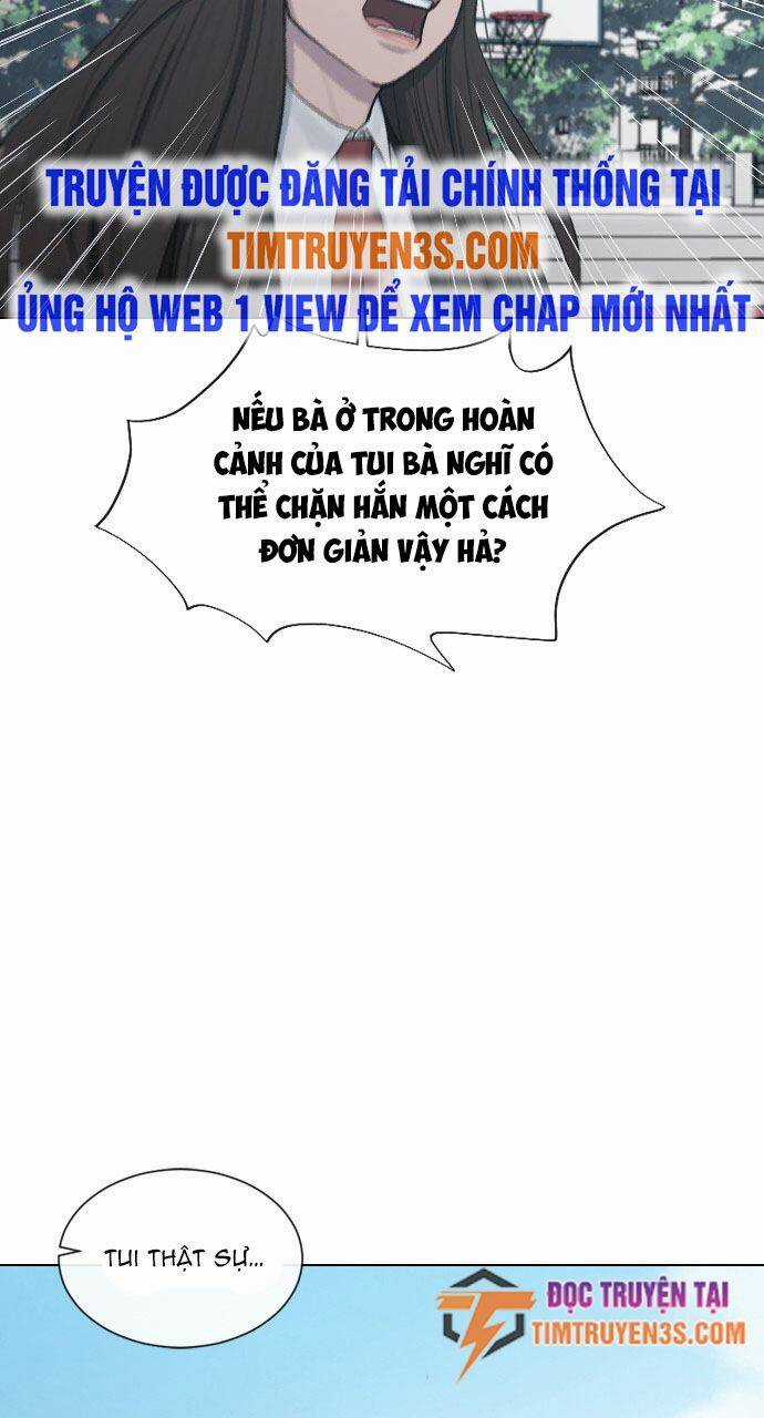 Trường Học Thôi Miên - Chapter 21 - Trang 52