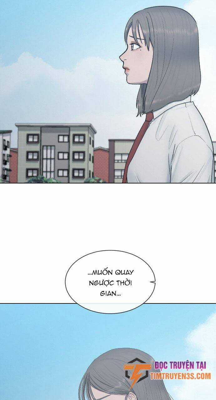 Trường Học Thôi Miên - Chapter 21 - Trang 53