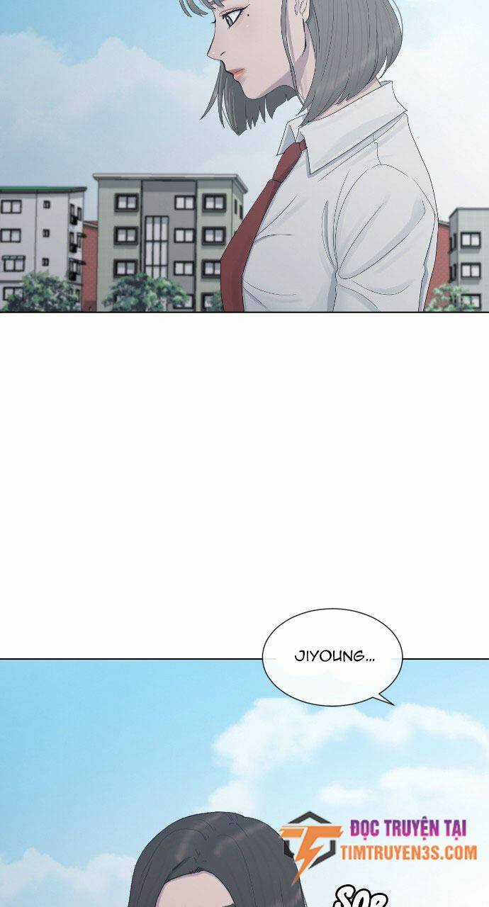 Trường Học Thôi Miên - Chapter 21 - Trang 54