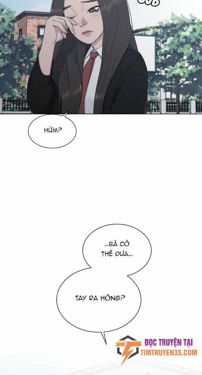 Trường Học Thôi Miên - Chapter 21 - Trang 55