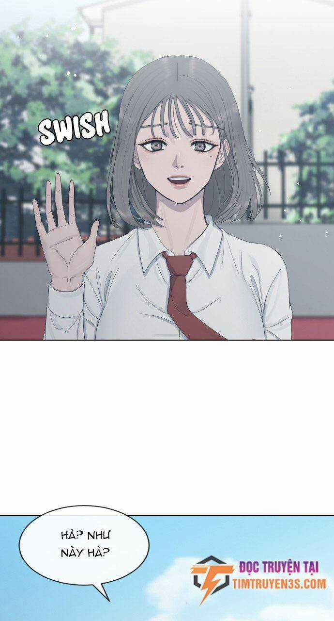 Trường Học Thôi Miên - Chapter 21 - Trang 56