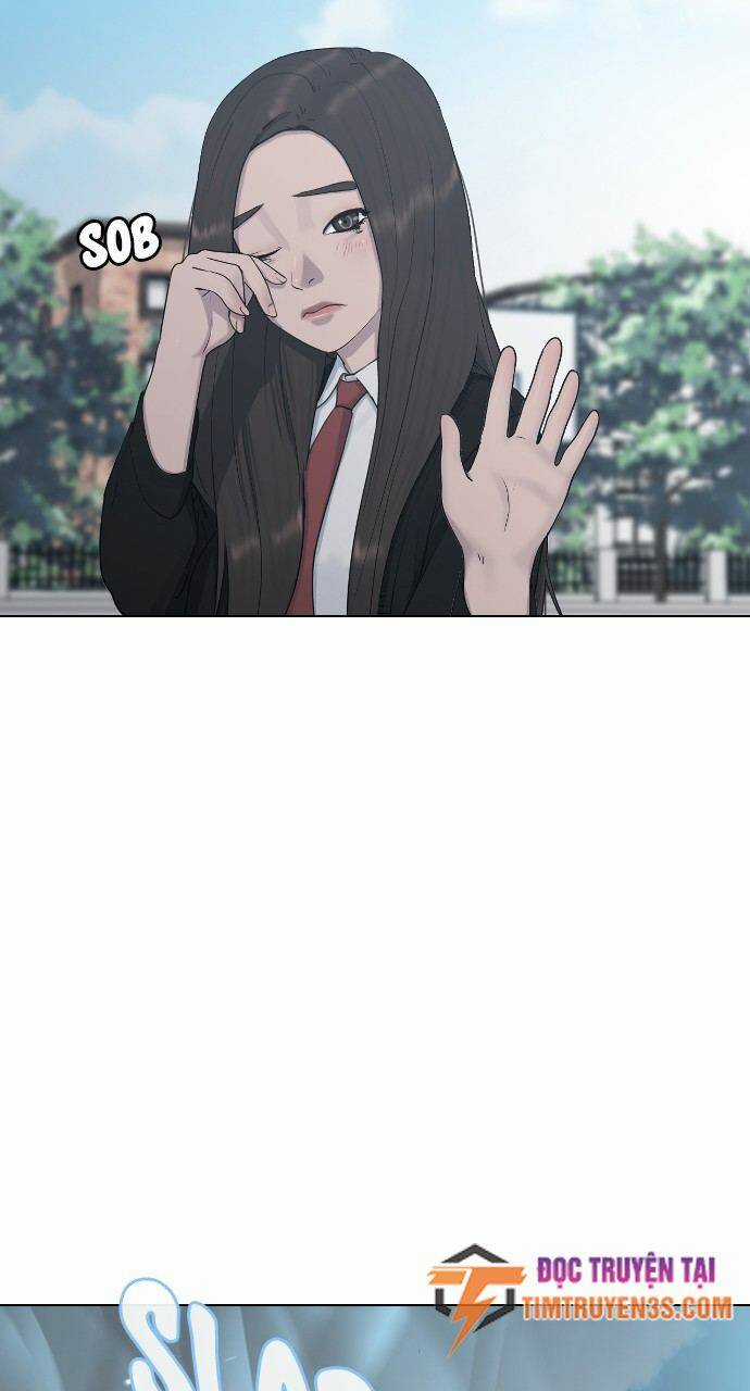 Trường Học Thôi Miên - Chapter 21 - Trang 57