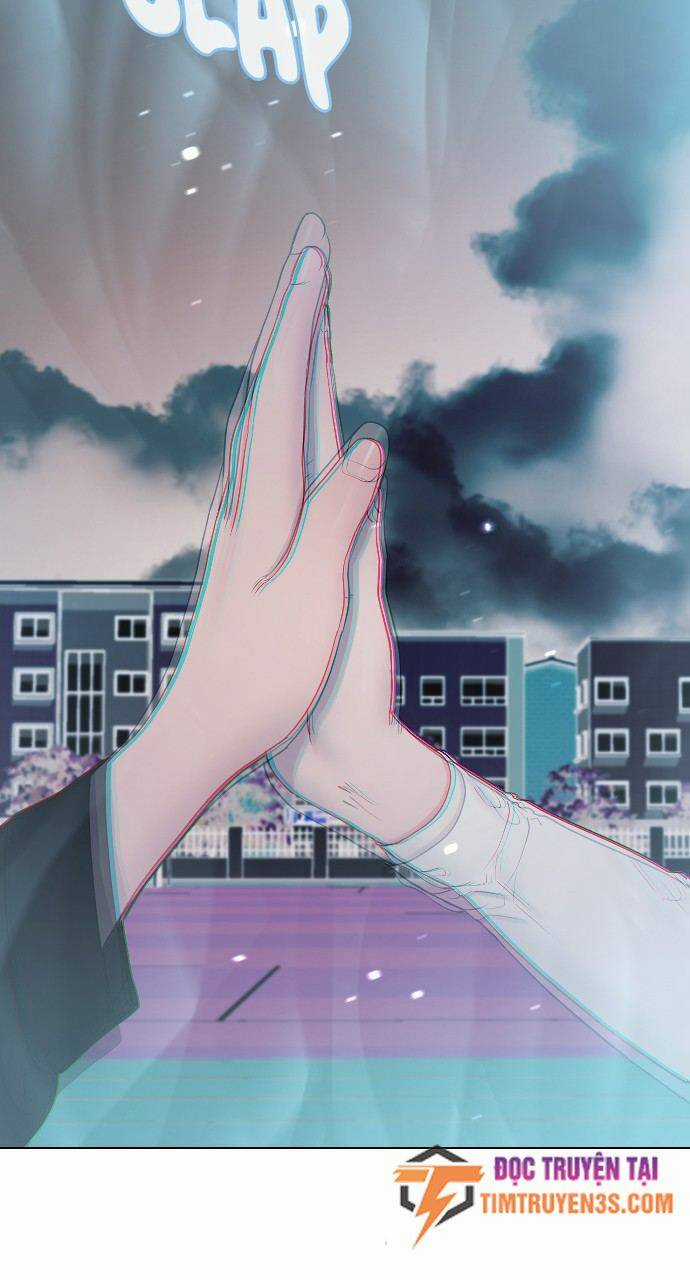 Trường Học Thôi Miên - Chapter 21 - Trang 58