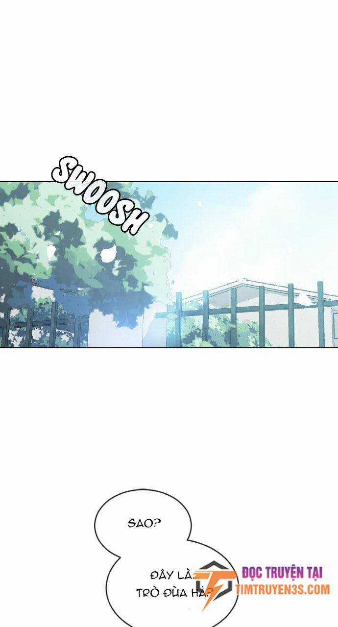 Trường Học Thôi Miên - Chapter 21 - Trang 59