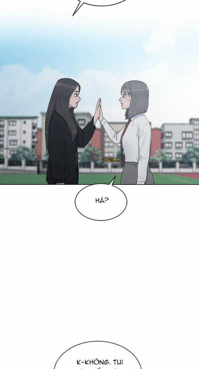 Trường Học Thôi Miên - Chapter 21 - Trang 60