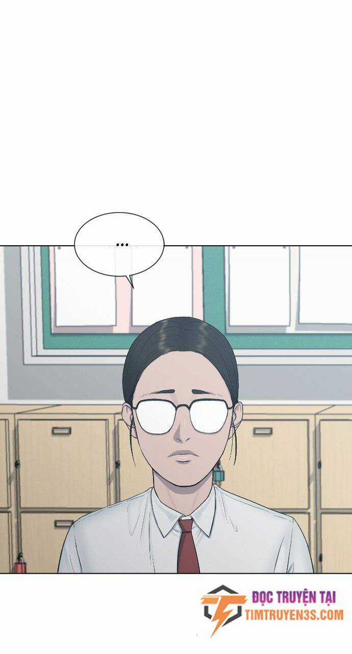 Trường Học Thôi Miên - Chapter 21 - Trang 7