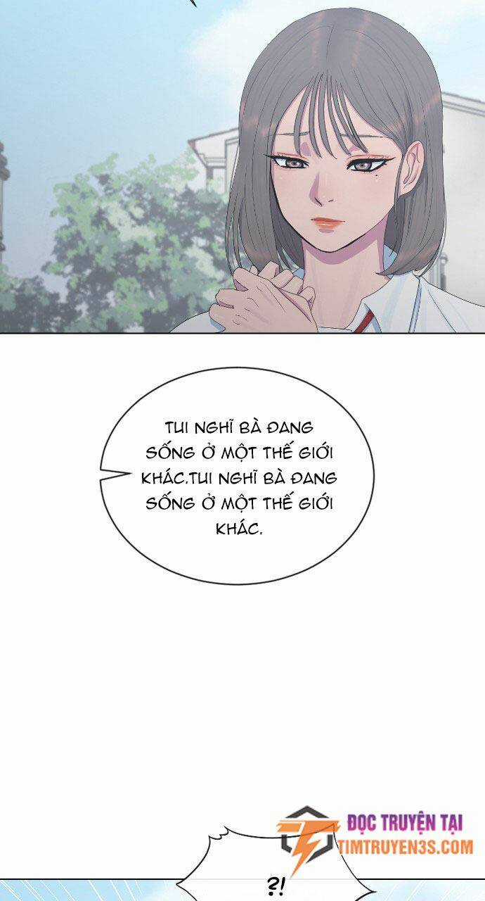 Trường Học Thôi Miên - Chapter 21 - Trang 62