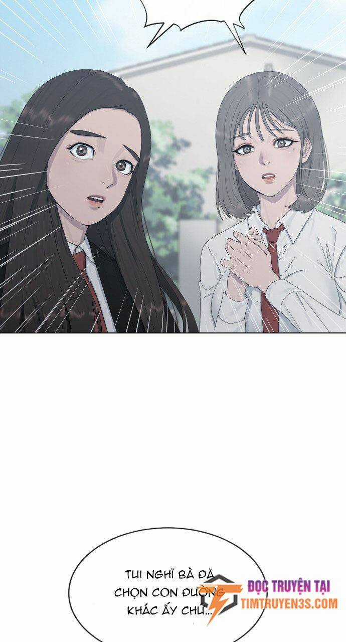 Trường Học Thôi Miên - Chapter 21 - Trang 63