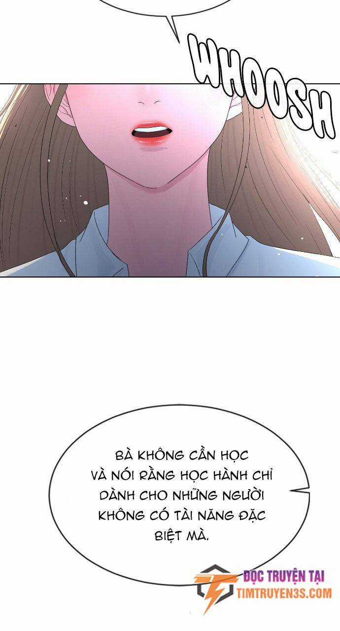 Trường Học Thôi Miên - Chapter 21 - Trang 64