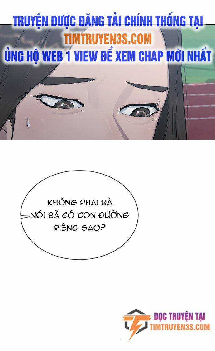Trường Học Thôi Miên - Chapter 21 - Trang 65
