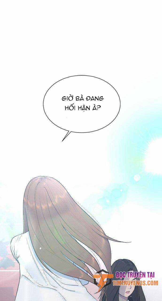 Trường Học Thôi Miên - Chapter 21 - Trang 66