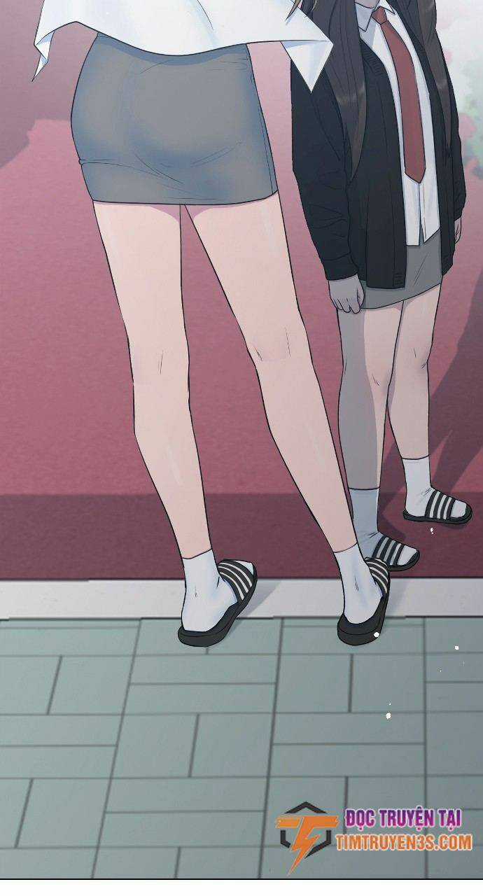 Trường Học Thôi Miên - Chapter 21 - Trang 67