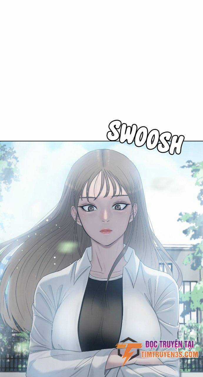 Trường Học Thôi Miên - Chapter 21 - Trang 68