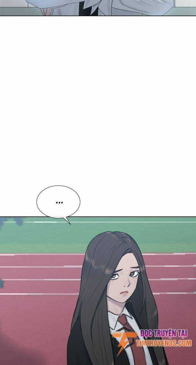 Trường Học Thôi Miên - Chapter 21 - Trang 69