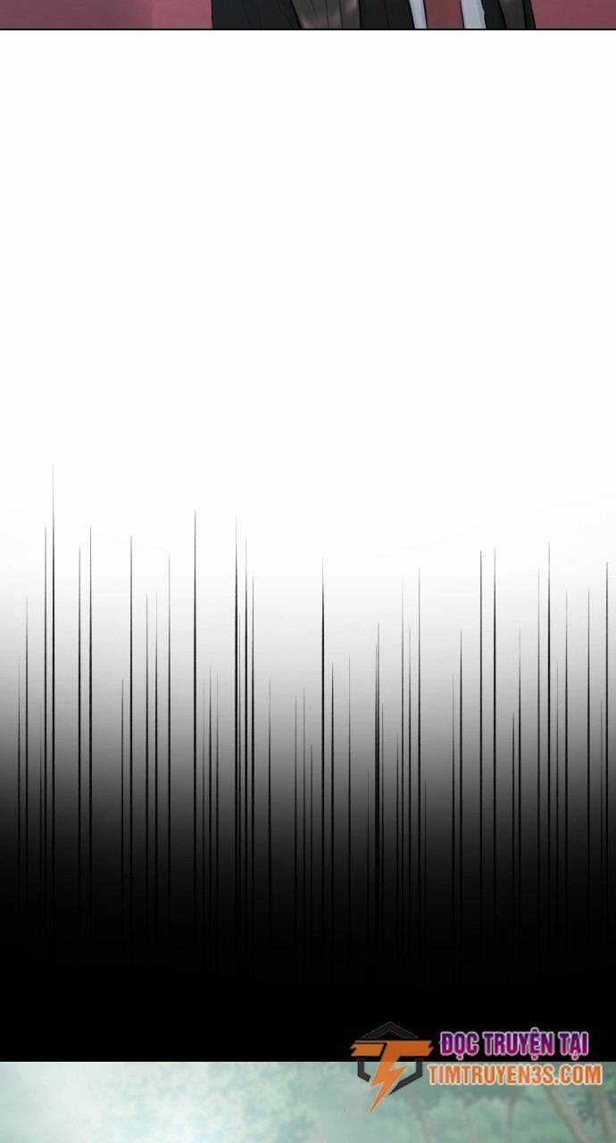 Trường Học Thôi Miên - Chapter 21 - Trang 70