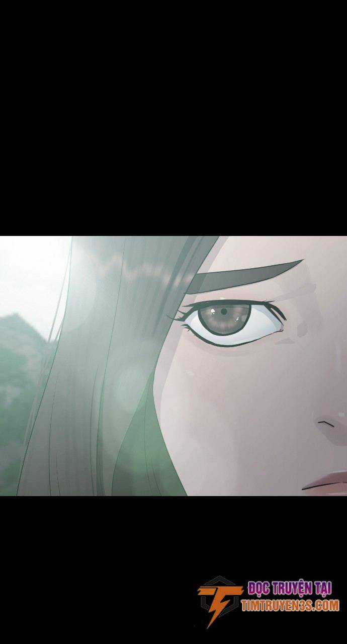 Trường Học Thôi Miên - Chapter 21 - Trang 72