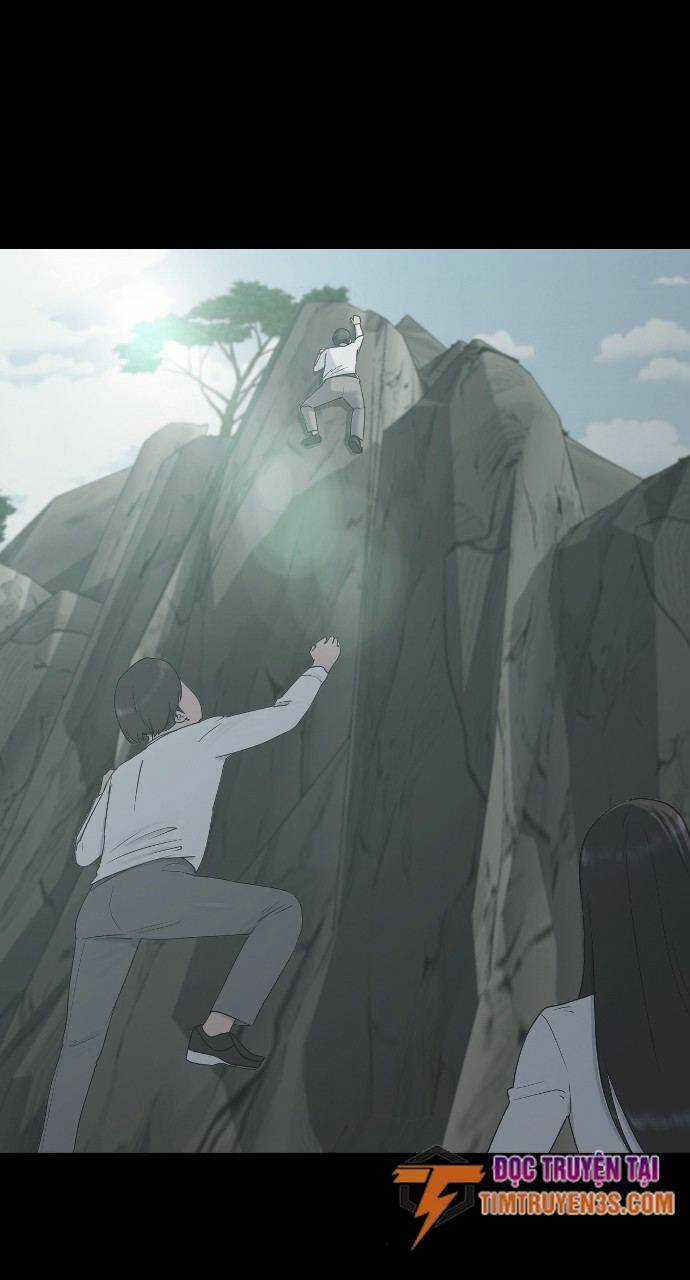 Trường Học Thôi Miên - Chapter 21 - Trang 73