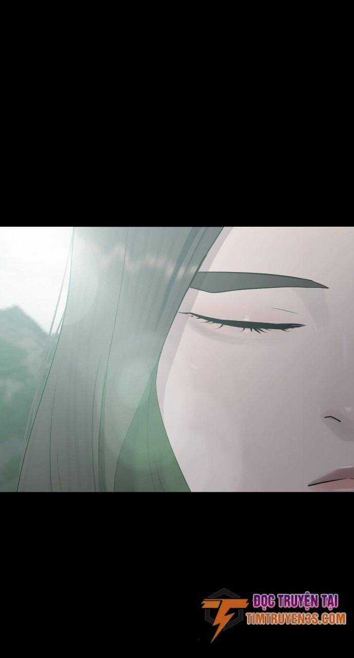 Trường Học Thôi Miên - Chapter 21 - Trang 74