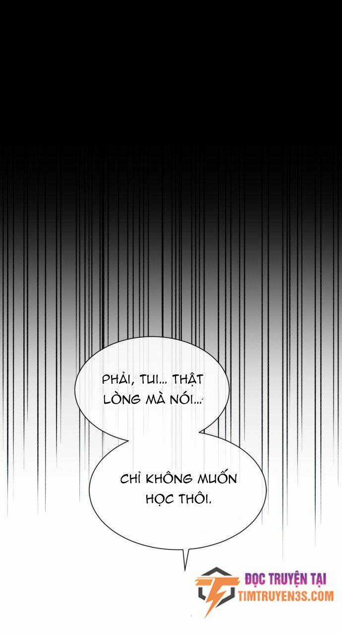 Trường Học Thôi Miên - Chapter 21 - Trang 75