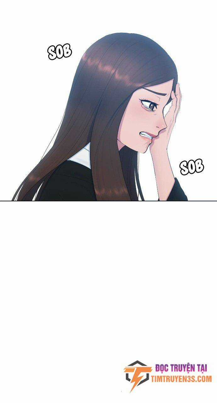 Trường Học Thôi Miên - Chapter 21 - Trang 76