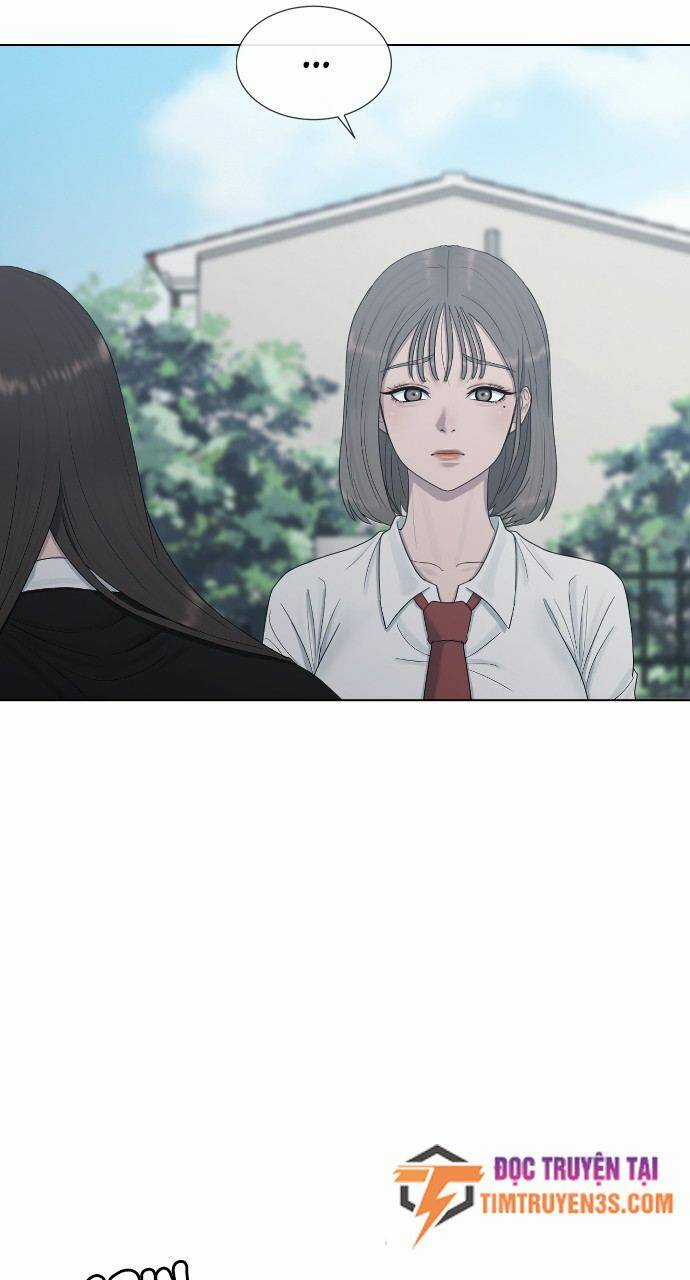 Trường Học Thôi Miên - Chapter 21 - Trang 77