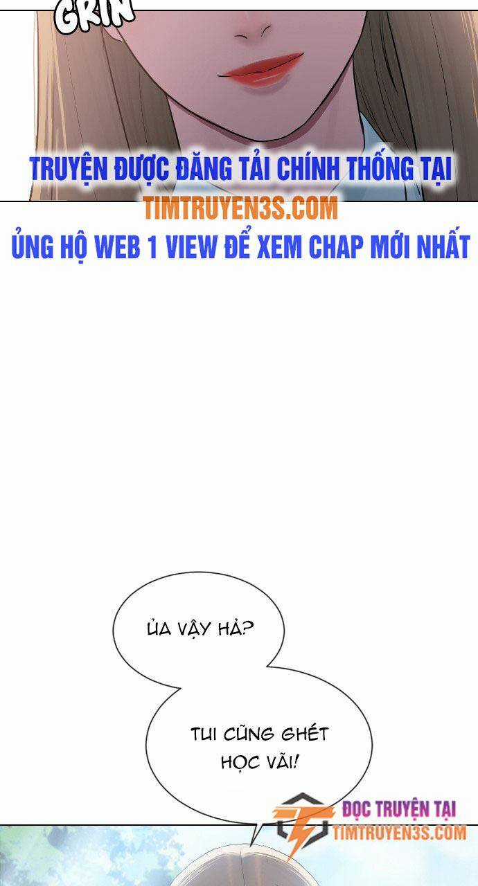 Trường Học Thôi Miên - Chapter 21 - Trang 78