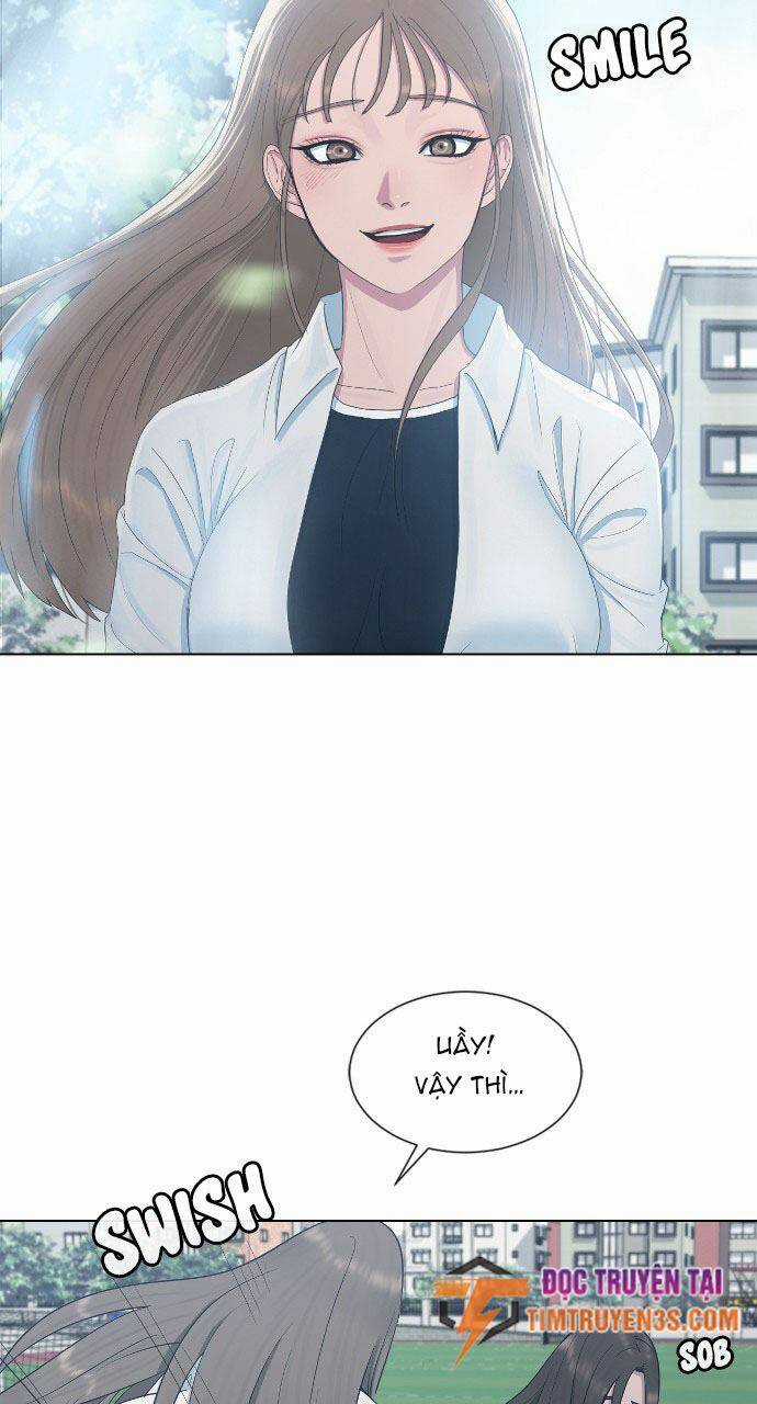 Trường Học Thôi Miên - Chapter 21 - Trang 79