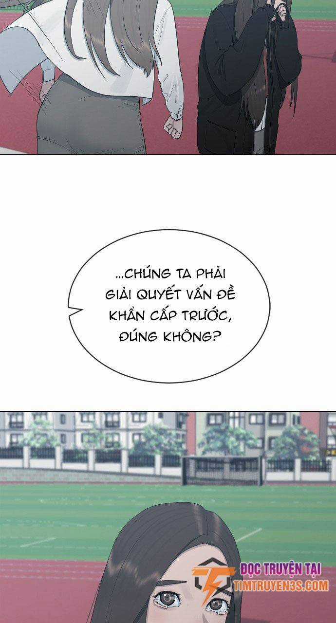 Trường Học Thôi Miên - Chapter 21 - Trang 80