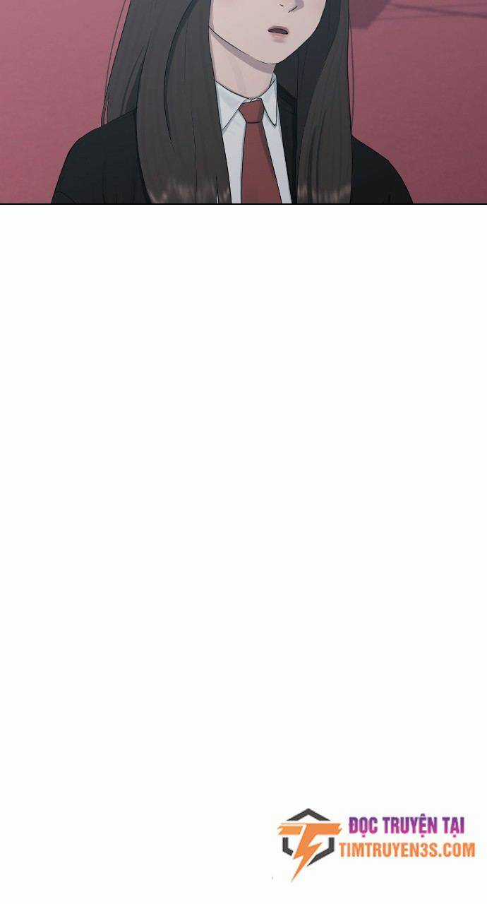 Trường Học Thôi Miên - Chapter 21 - Trang 81