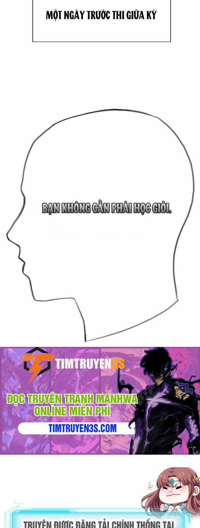 Trường Học Thôi Miên - Chapter 21 - Trang 84