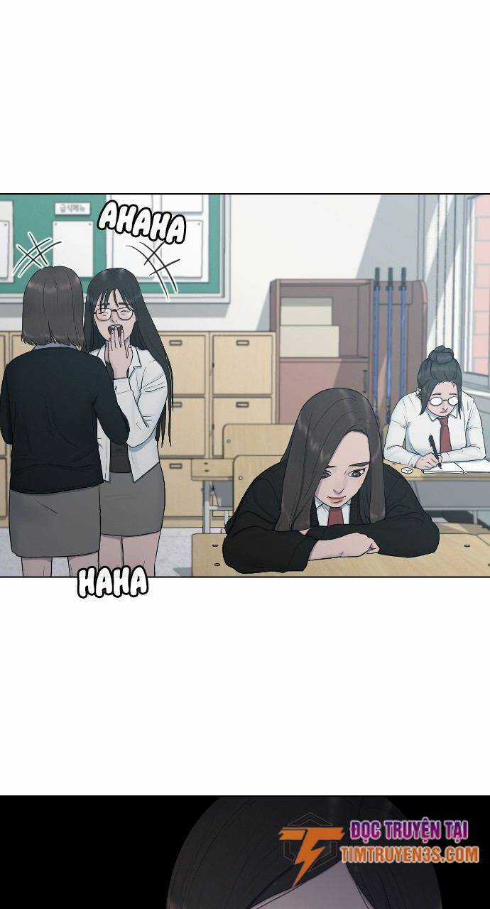 Trường Học Thôi Miên - Chapter 21 - Trang 10