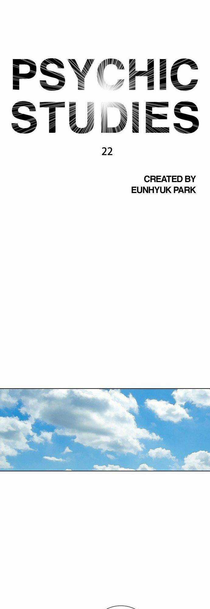 Trường Học Thôi Miên - Chapter 22 - Trang 4