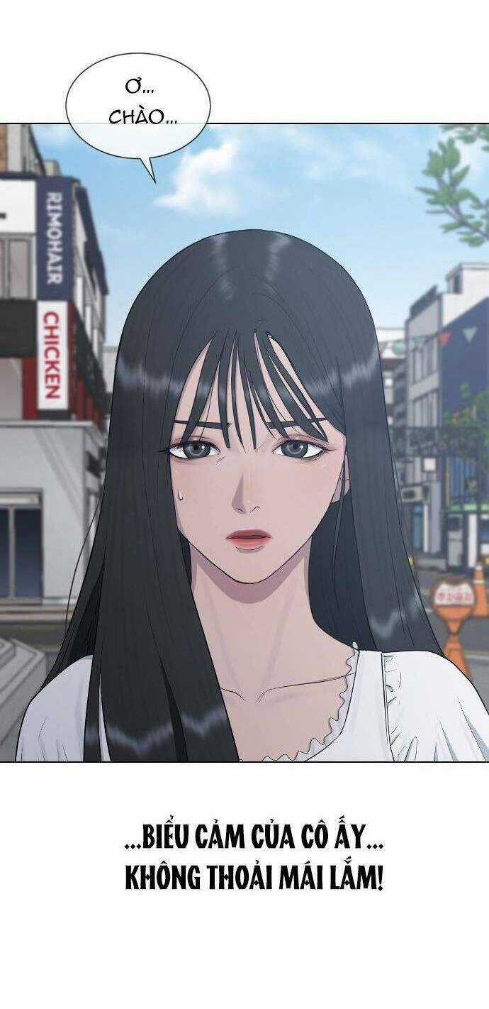 Trường Học Thôi Miên - Chapter 26 - Trang 4