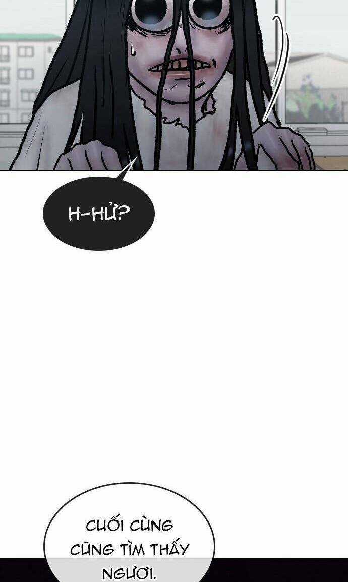 Trường Học Thôi Miên - Chapter 28 - Trang 3