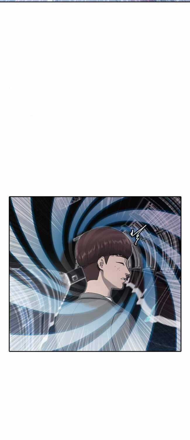 Trường Học Thôi Miên - Chapter 3 - Trang 3