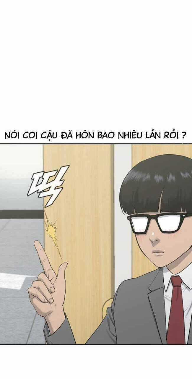 Trường Học Thôi Miên - Chapter 3 - Trang 56