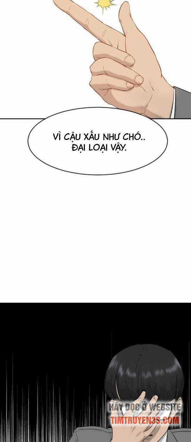 Trường Học Thôi Miên - Chapter 3 - Trang 62