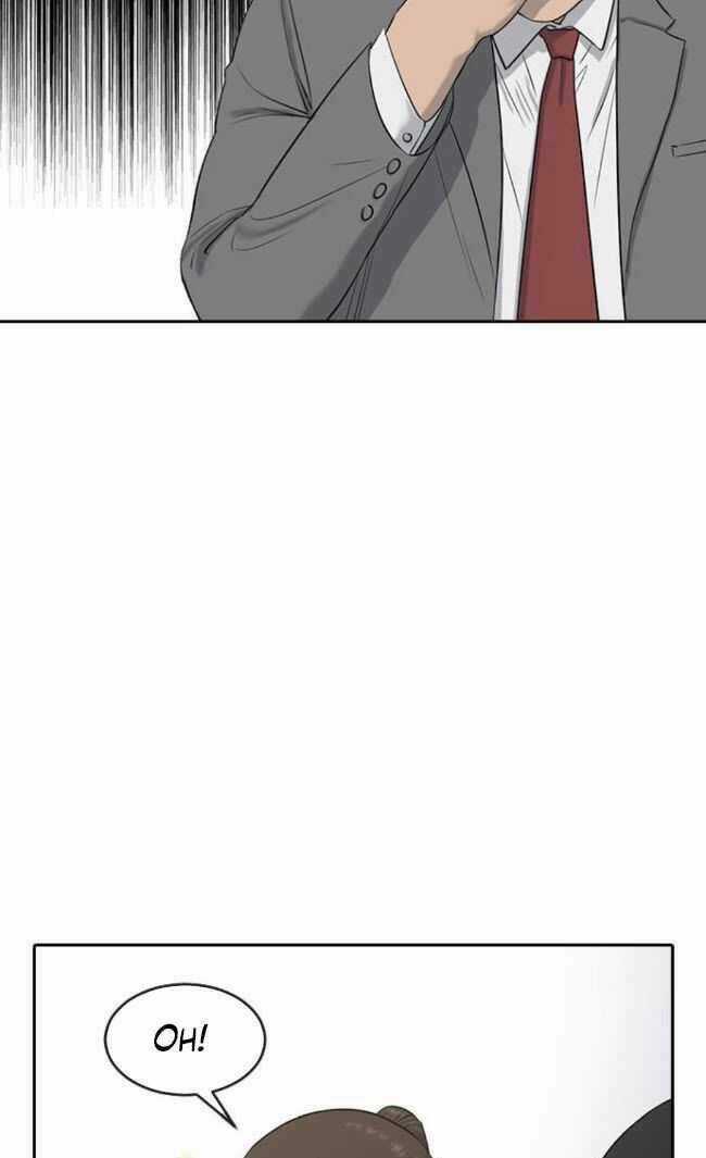 Trường Học Thôi Miên - Chapter 3 - Trang 63