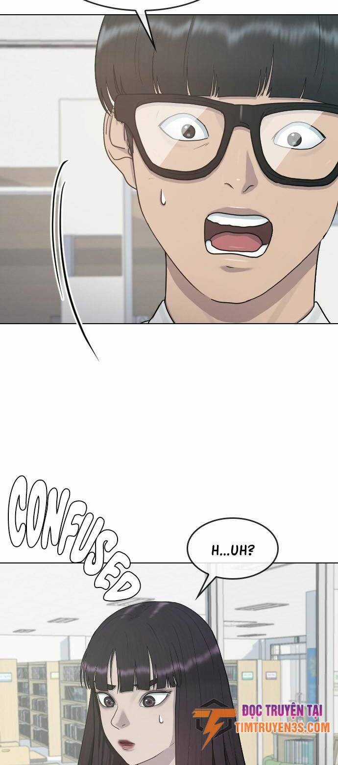 Trường Học Thôi Miên - Chapter 33 - Trang 49