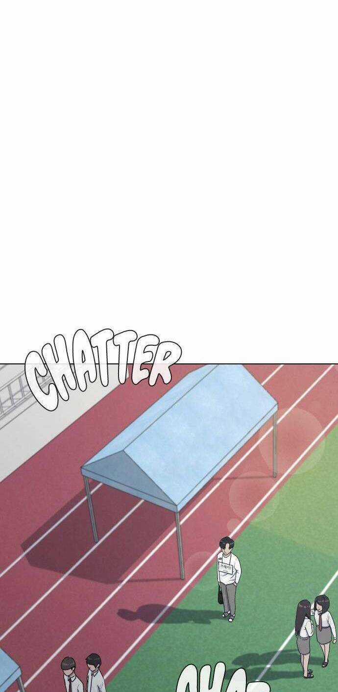 Trường Học Thôi Miên - Chapter 36 - Trang 3