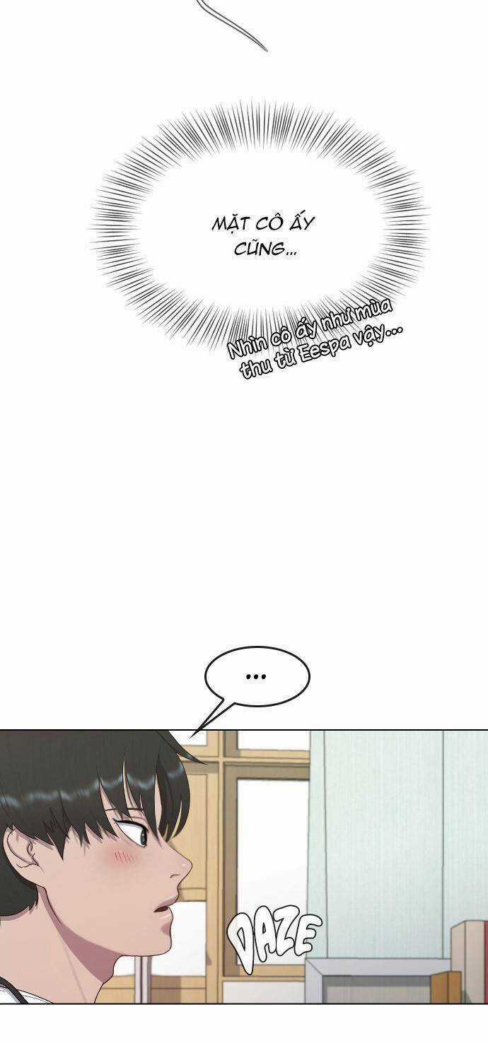 Trường Học Thôi Miên - Chapter 36 - Trang 33