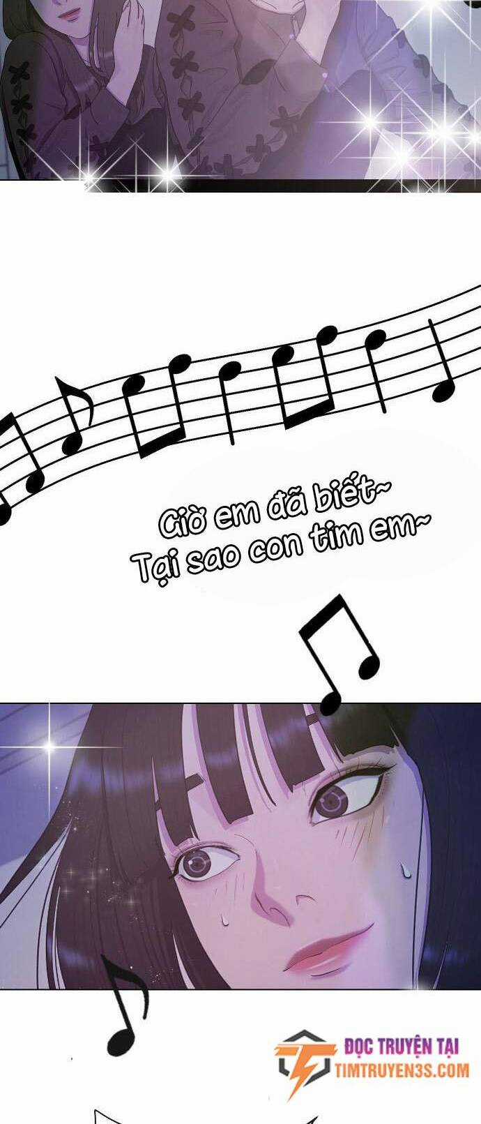 Trường Học Thôi Miên - Chapter 37 - Trang 5