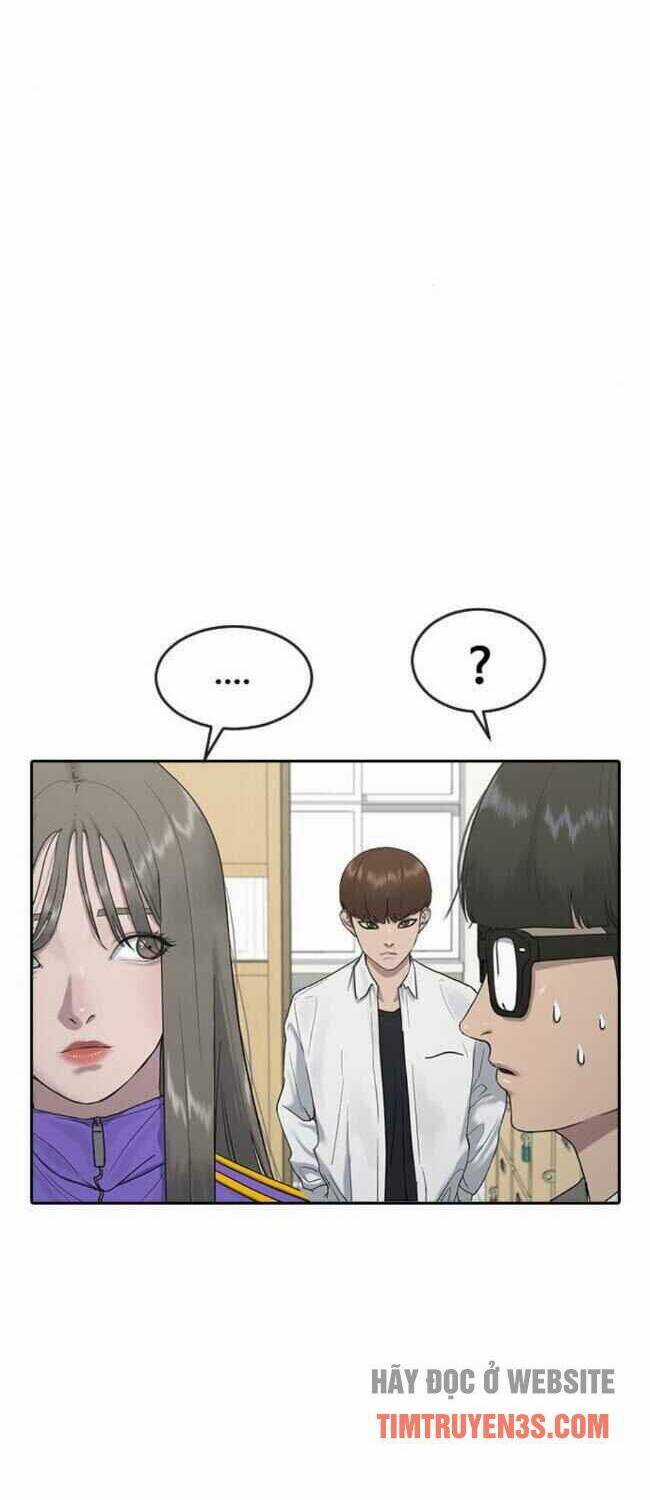 Trường Học Thôi Miên - Chapter 4 - Trang 44