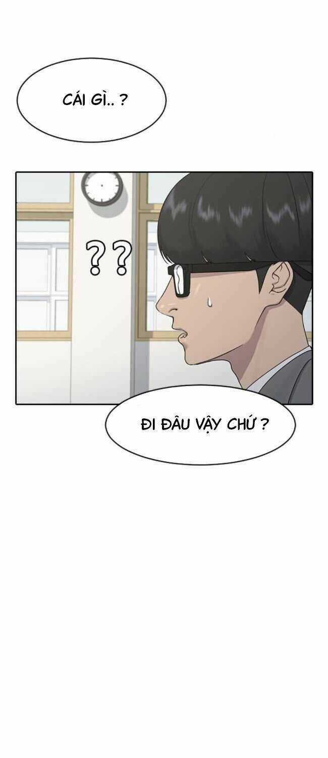 Trường Học Thôi Miên - Chapter 4 - Trang 63