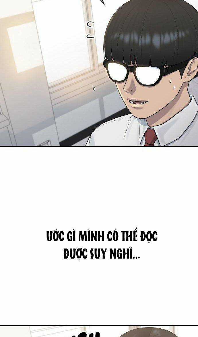 Trường Học Thôi Miên - Chapter 41 - Trang 6