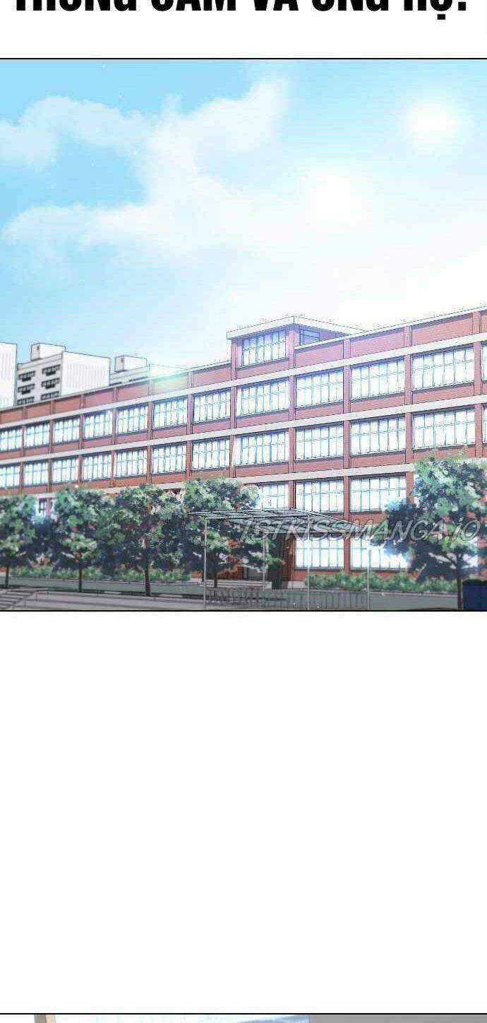 Trường Học Thôi Miên - Chapter 46 - Trang 3