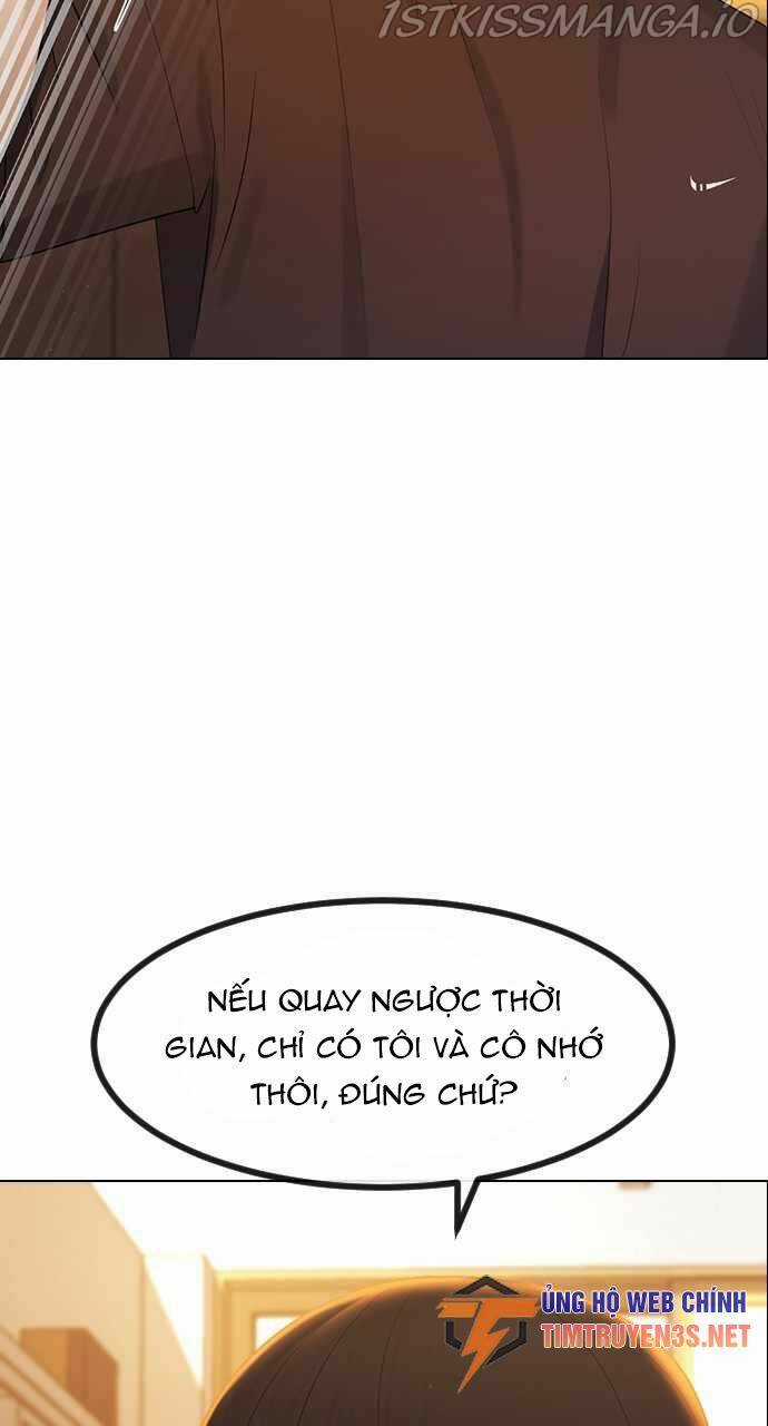 Trường Học Thôi Miên - Chapter 49 - Trang 11