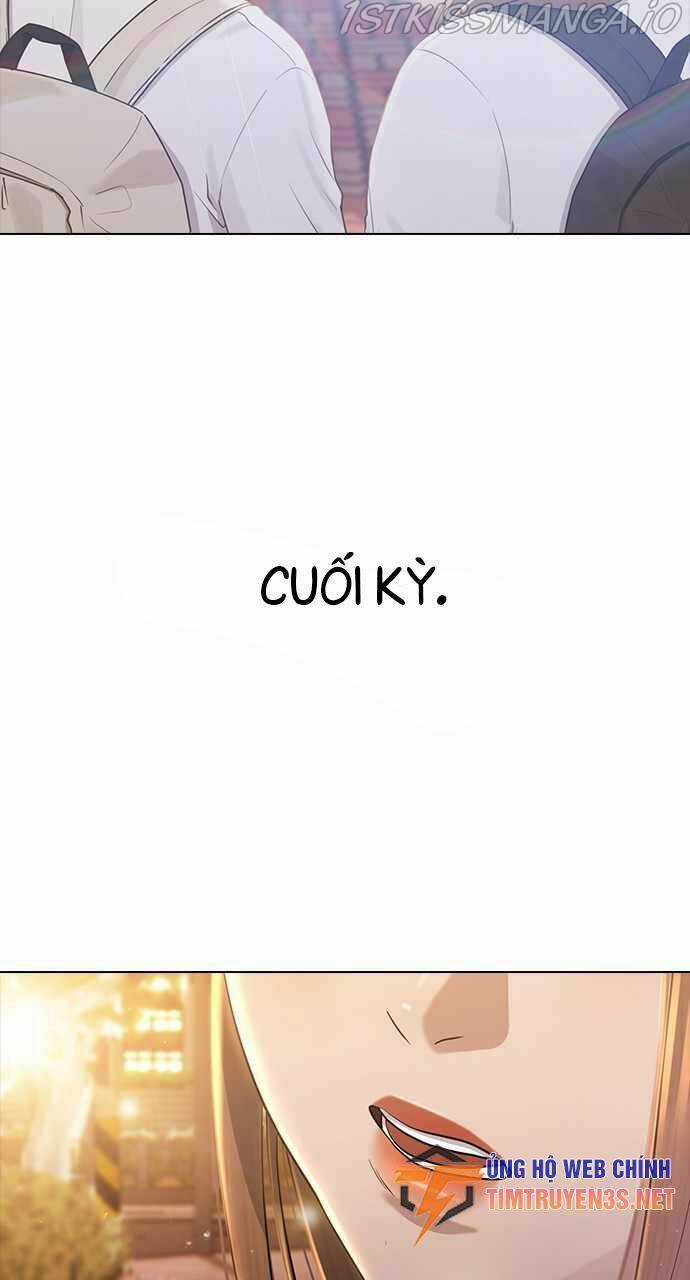 Trường Học Thôi Miên - Chapter 49 - Trang 111