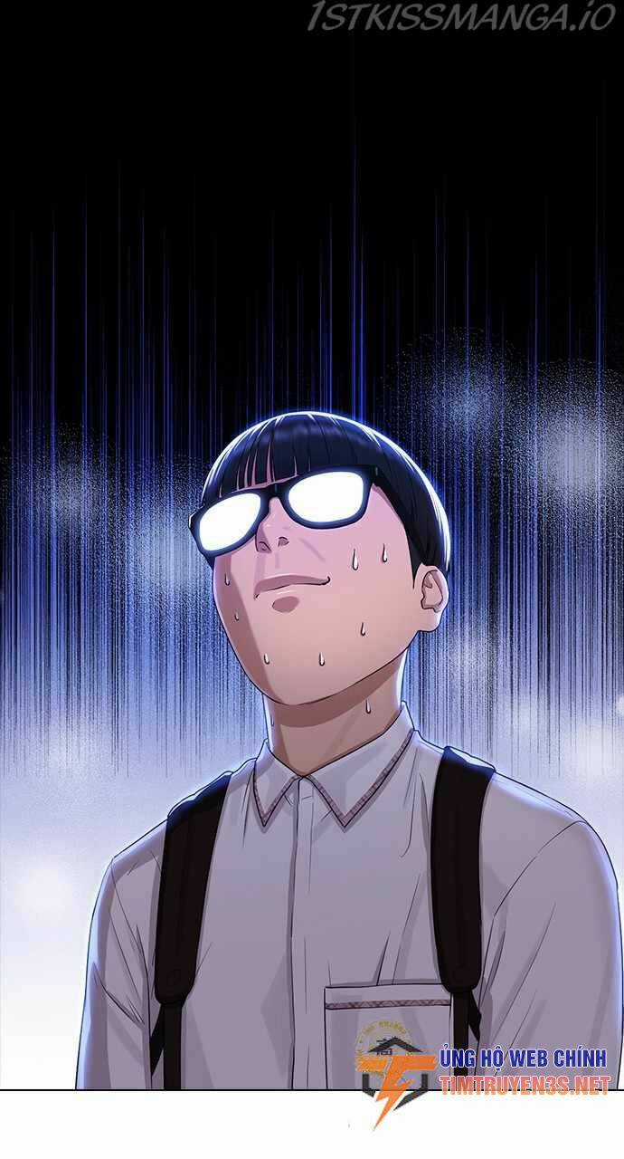 Trường Học Thôi Miên - Chapter 49 - Trang 113