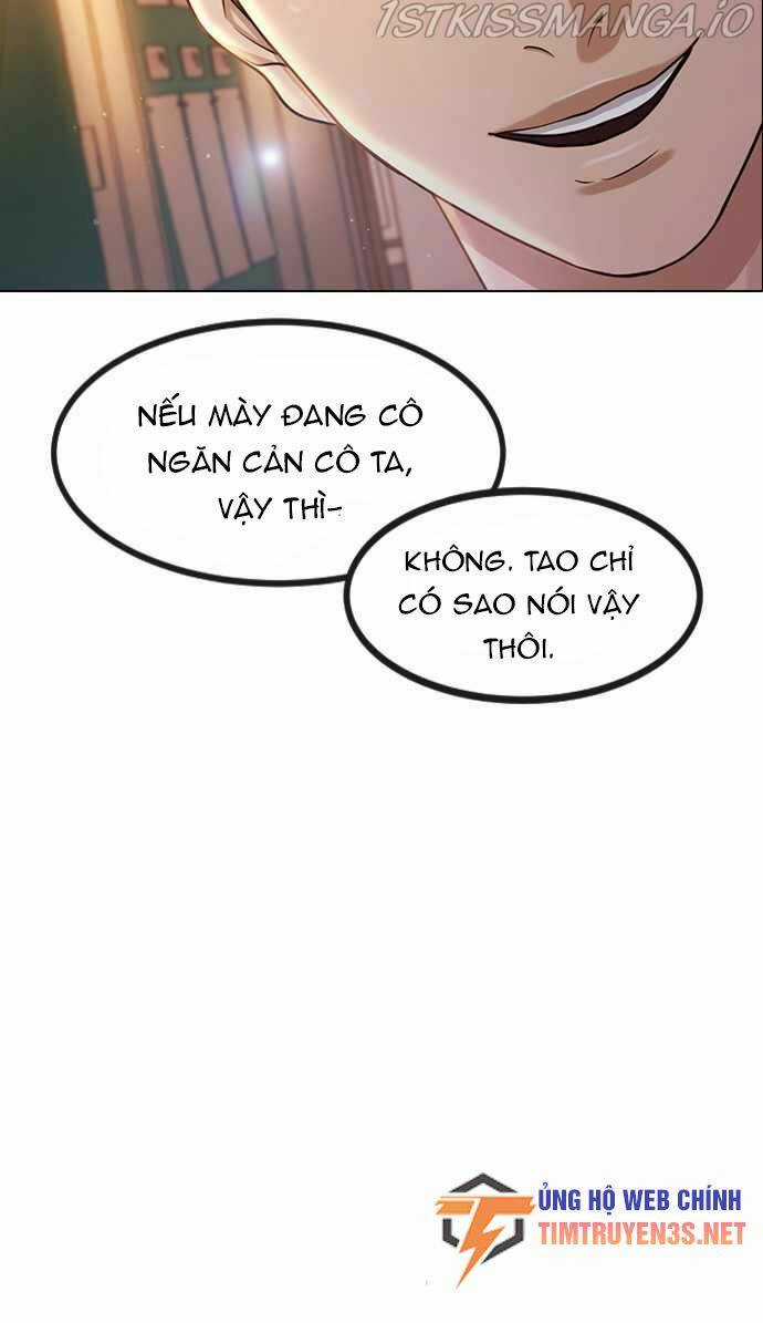 Trường Học Thôi Miên - Chapter 49 - Trang 17